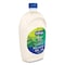 Softsoap 50 oz Personal Soaps Bottle US05264A - alternate 4